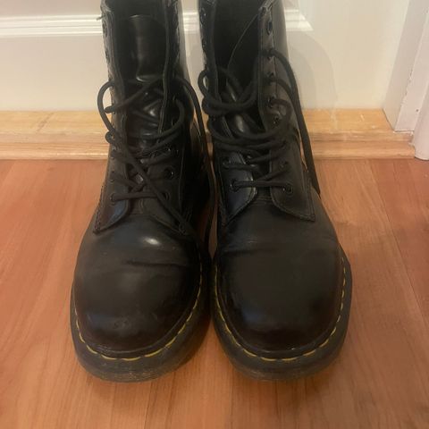 Dr Martens str 37