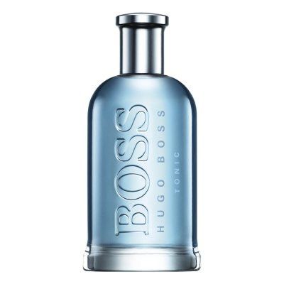 Hugo Boss Parfyme