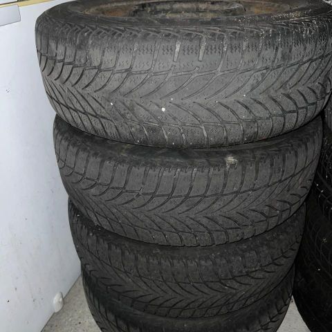 185/65 r16