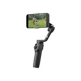 DJI Osmo Mobile 6