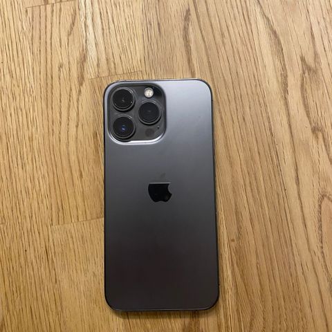 Iphone 13 PRO 256 GB