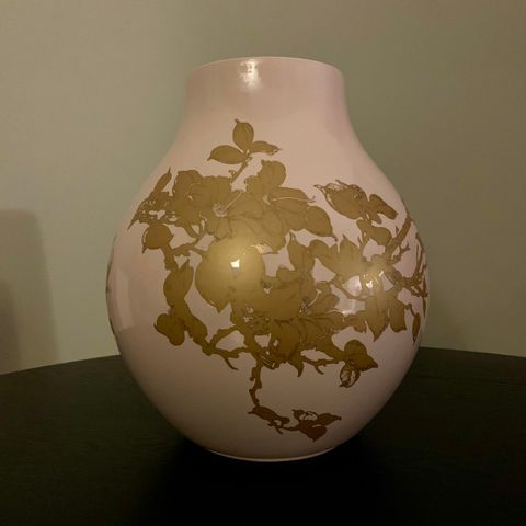 IKEA PS Jonsberg vase