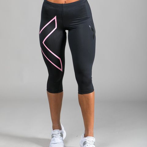 2XU COMPRESSION