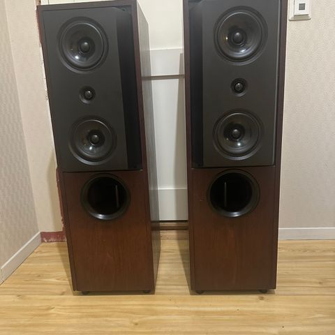 Kef 104.2