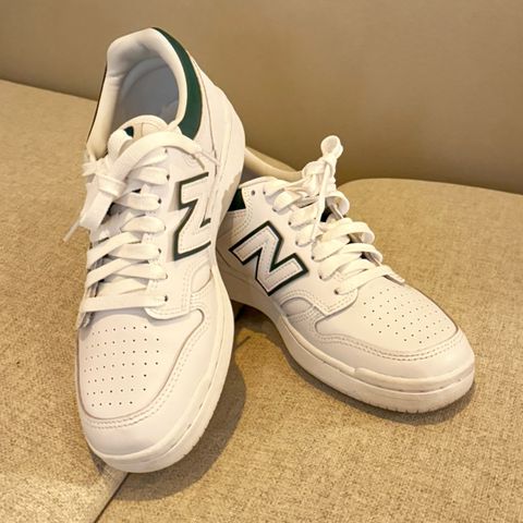 New Balance - str 38