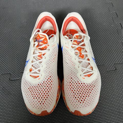 Nike Vaporfly 3 (42,5) selges