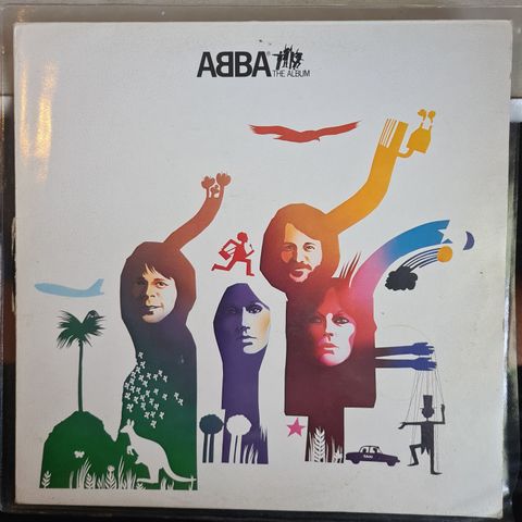 Abba