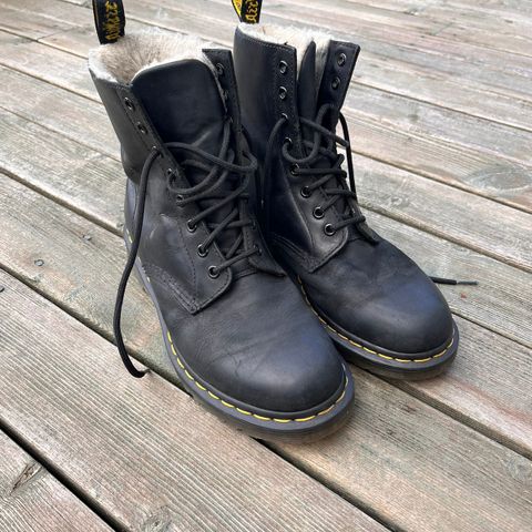 Dr. Martens - Serena str.40