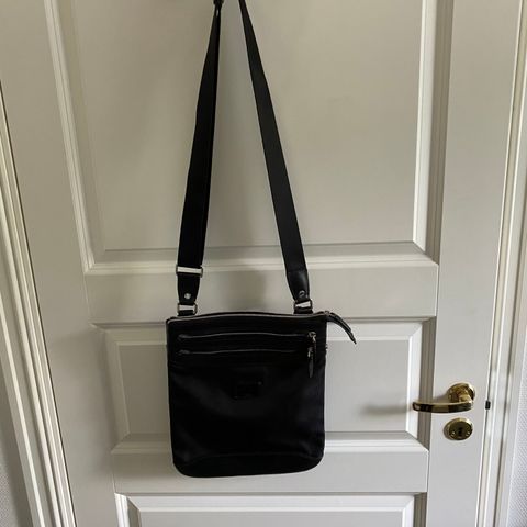 Tumi Crossbody bag