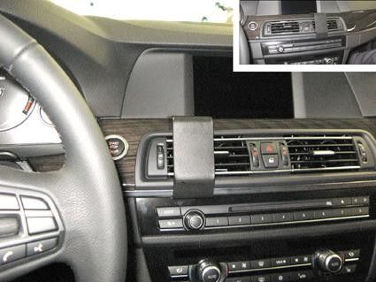 Mobilbrakett for BMW 5-serie F10/F11