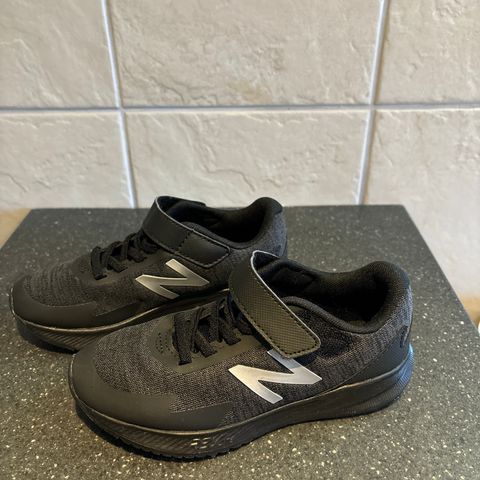 New Balance  joggesko