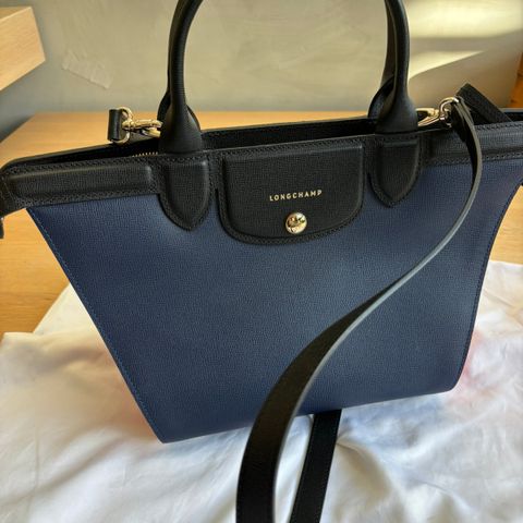 Longchamp Veske