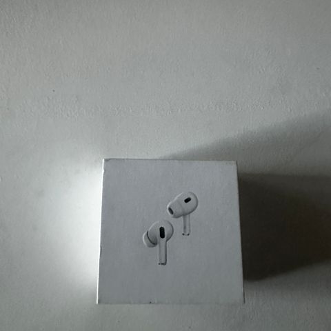 !ESKE! Airpods Pro 2Gen Eske