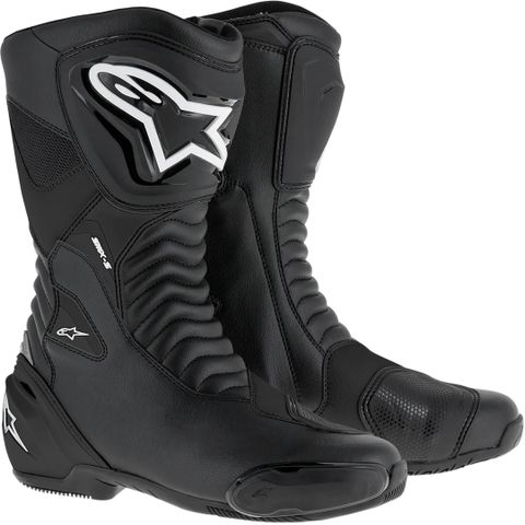 Alpinestars SMX-S Strl 43