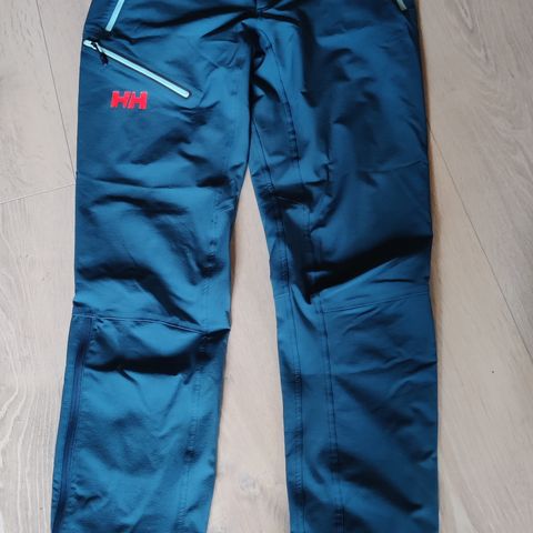 Helly Hansen bukse