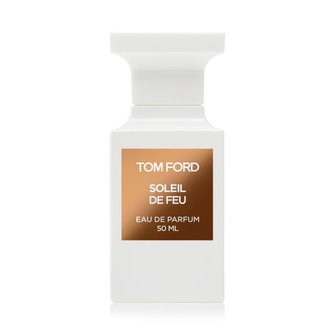 Tom Ford SOLEIL DE FEU EAU DE PARFUM