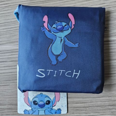 Disney Stitch handlenett