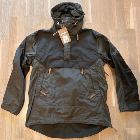 Fjällräven Anorak No 8 large