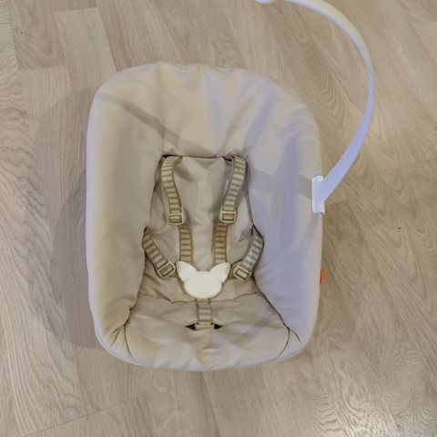 Stokke newborn sete