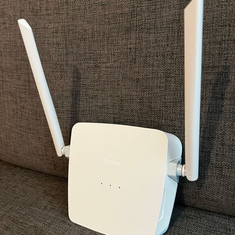 D-link R03 N300