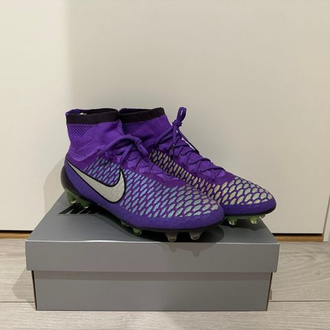 Nike magista obra 1