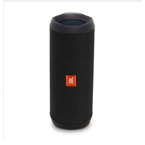 Kjøpes Jbl flip 4