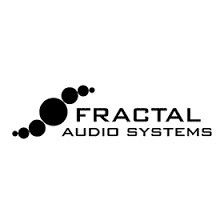 Fractal Audio FM3, FM9 eller AXE-FX3 ønskes kjøpt