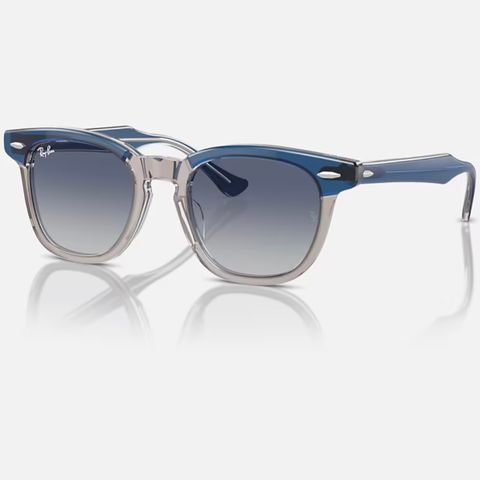 Ray Ban RB9098S junior solbriller selges