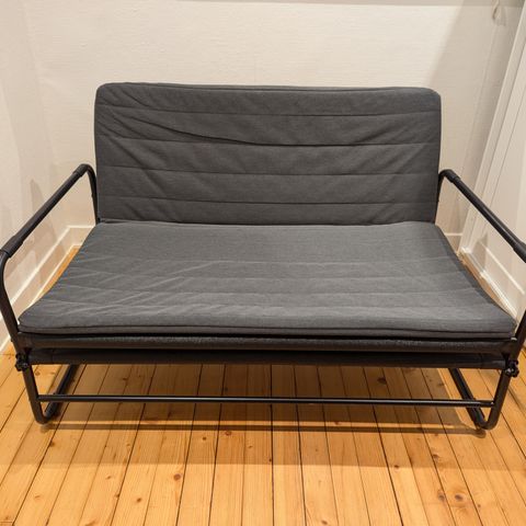 Sovesofa