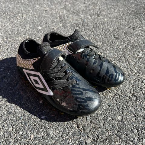 Umbro axis 27,5