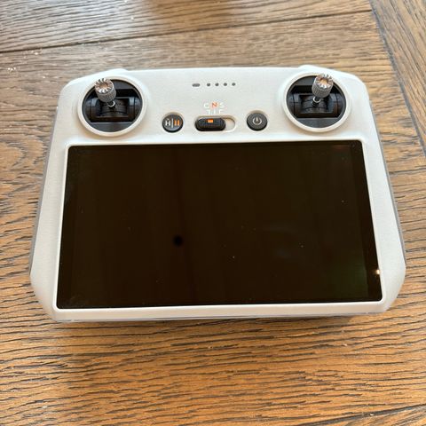 DJI RC Remote Controller