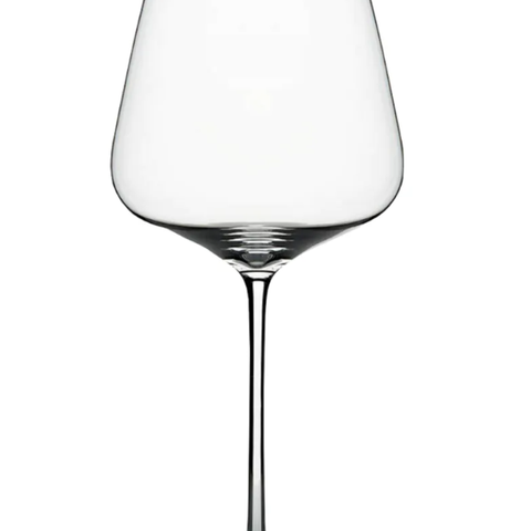 Zalto-glass Bordeaux eller Universal