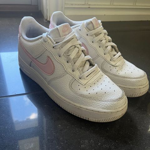 Airforce 1