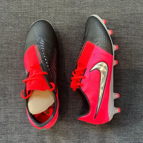 Nike phantom fotballsko