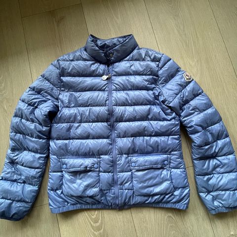 Moncler