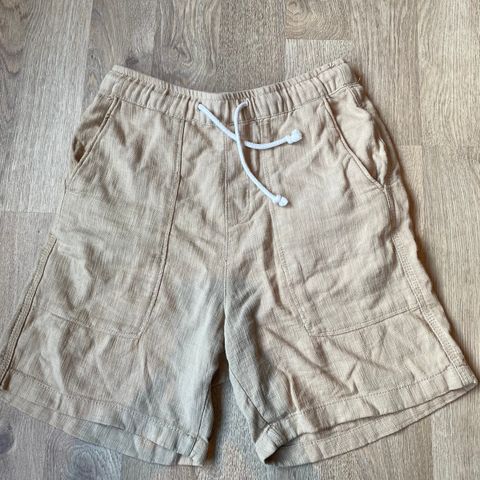 Shorts fra Bherska