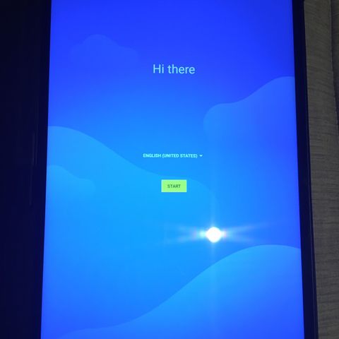 lenovo tab m10 fhd plus