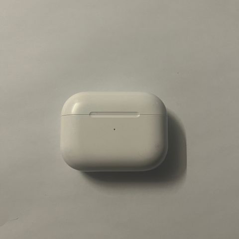 AirPods pro 2e generation til salgs