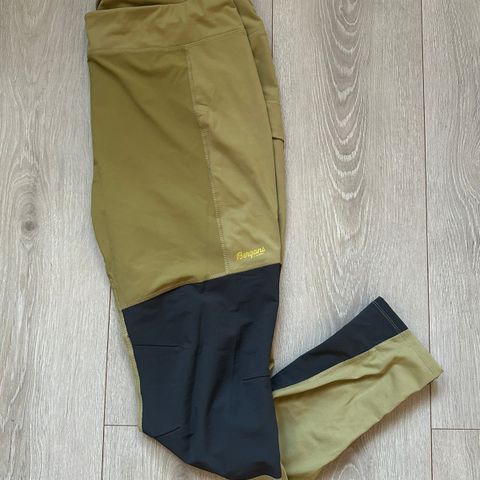 Bergans Fløyen Tights