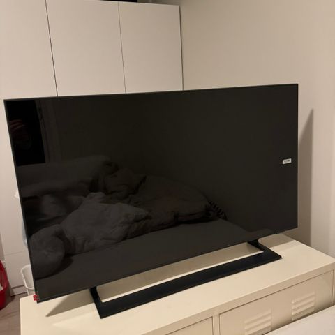 Samsung TV