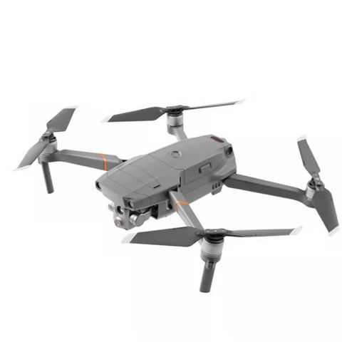 DJI Mavic 2 Enterprise Advanced