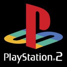 PlayStation 2 Spill