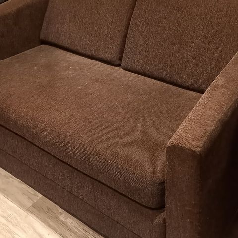 Sovesofa