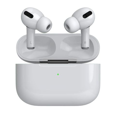 Apple AirPods Pro Wireless In-ear (MagSafe-ladeetui)