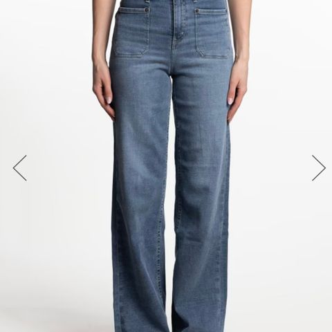 Lois Jeans