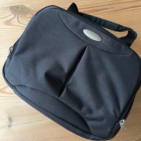 Samsonite  stelleveske / beautybag