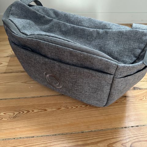 Bugaboo organizer