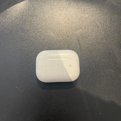 AirPods pro 1.gen case