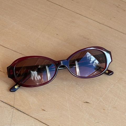 Ralph Lauren solbrille