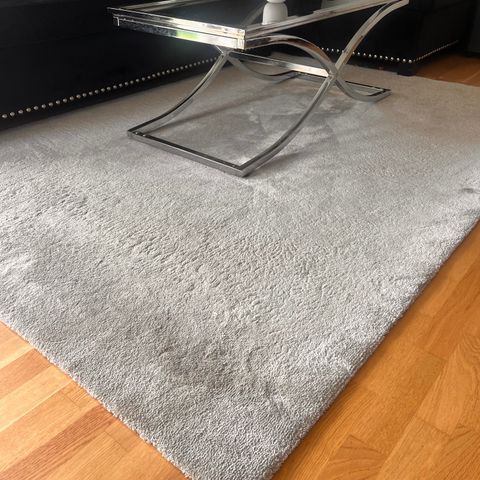 Teppe RUG